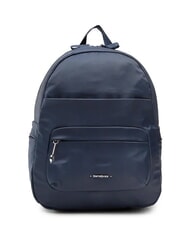 SAMSONITE Move 3.0 Schulterrucksack DUNKELBLAU - Damentaschen - 1