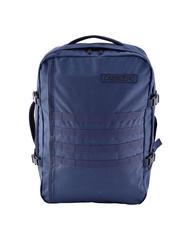 CABINZERO CABINZERO MILITARY MILITÄR 44 L - Handgepäck