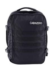 CABINZERO MILITARY 28L Handgepäck-Rucksack - Handgepäck