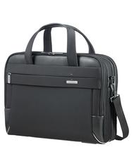 SAMSONITE Cartella SPECTROLITE 2.0 exp, 15,6 "PC-Halterung - Arbeitstaschen