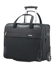 SAMSONITE Trolley Pilota SPECTROLITE 2.0, 17,3 "PC-Anschluss - Pilotentrolley