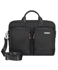 SAMSONITE Ordner SAFTON LP, 15,6 "PC-Halter - Arbeitstaschen