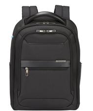 SAMSONITE Rucksack VECTURA EVO, 14 "PC-Halterung, mit Easy Pass - PC-Rucksäcke