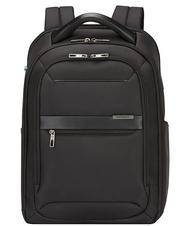 SAMSONITE Rucksack VECTURA EVO, 15,6 "PC-Halterung, mit Easy Pass - PC-Rucksäcke