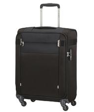 SAMSONITE CITYBEAT citybeat spinner 55/20 length 40cm Handgepäckwagen - Handgepäck