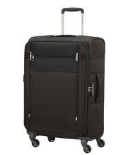 SAMSONITE CITYBEAT Mittlerer Trolley - Halbharte Trolleys