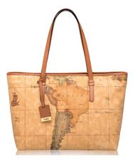 ALVIERO MARTINI PRIMA CLASSE ALVIERO MARTINI 1 ^ CLASS Große Umhängetasche - Damentaschen