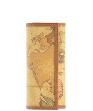 ALVIERO MARTINI PRIMA CLASSE ALVIERO MARTINI 1 ^ CLASS GEO CLASSIC Schlüsseletui - Schlüsselanhänger und Schlüsseletuis