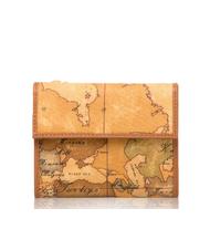 ALVIERO MARTINI PRIMA CLASSE Portafoglio GEO CLASSIC, kompakt - Brieftaschen Damen