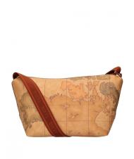 ALVIERO MARTINI PRIMA CLASSE Geo NEO CASUAL, Umhängetasche - Damentaschen