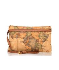 ALVIERO MARTINI PRIMA CLASSE Geo Zeitgenössisch, mit Schultergurt - Damentaschen