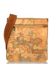 ALVIERO MARTINI PRIMA CLASSE Geo Schulterriemen - Damentaschen