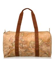 ALVIERO MARTINI PRIMA CLASSE Brustbereich GEO SOFT, kleine Gr&ouml;&szlig;e - Reisetaschen