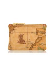 ALVIERO MARTINI PRIMA CLASSE ALVIERO MARTINI 1 ^ CLASS GEO CLASSIC Schl&uuml;sseletui NAT&Uuml;RLICH - Schl&uuml;sselanh&auml;nger und Schl&uuml;sseletuis - 1