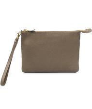 TIMBERLAND Taschen Aus gehämmertem Leder, klein - Damentaschen