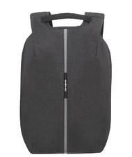 SAMSONITE SECURIPAK  Rucksack mit Diebstahlsicherung, 15,6" PC-Halterung - PC-Rucksäcke