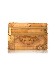 ALVIERO MARTINI PRIMA CLASSE Taschen GEO-KLASSIKER - Etuitaschen &amp; Necessaire