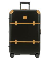 BRIC’S Trolley BELLAGIO, groß - Harte Trolleys