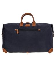 BRIC’S LIFE Seesack - Reisetaschen