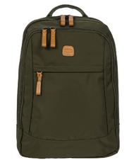 BRIC’S X-TRAVEL X-TRAVEL, 14 "PC-Halter - PC-Rucksäcke