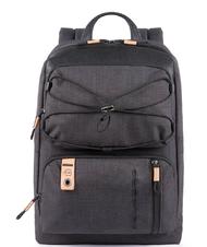 PIQUADRO BLAME Laptoprucksack 14" - PC-Rucks&auml;cke