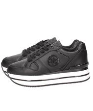 GUESS Sneakers alte DEALIA AKTIVE DAME - Damenschuhe