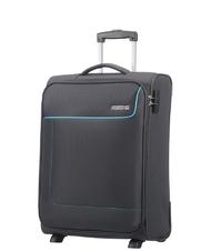 AMERICAN TOURISTER FUNSHINE FUNSHINE Stehend, Handgep&auml;ck - Handgep&auml;ck