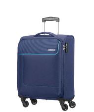 AMERICAN TOURISTER FUNSHINE FUNSHINE, Handgep&auml;ck - Handgep&auml;ck