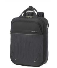 SAMSONITE Zaino Multifunzione B-LITE ICON, Tragbarkeit &uuml;ber Schultergurt, erweiterbar - PC-Rucks&auml;cke
