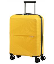 AMERICAN TOURISTER Trolley AIRCONIC, Handgep&auml;ck, leicht - Handgep&auml;ck