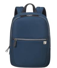 SAMSONITE Eco Wave Laptop-Rucksack 14,1 " - PC-Rucksäcke