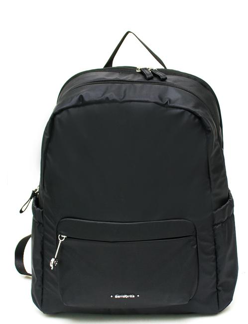 SAMSONITE Move 3.0 PC-Rucksack SCHWARZ - Damentaschen