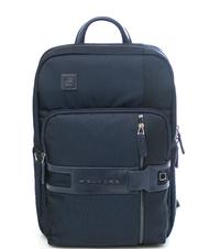 PIQUADRO TOKYO Laptoprucksack 14" - PC-Rucks&auml;cke