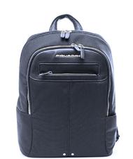 PIQUADRO Zaino LINK2 - PC-Rucks&auml;cke