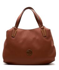 TRUSSARDI RABARBARO Handtasche, mit Schultergurt - Damentaschen