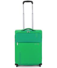 RONCATO Trolley GESCHWINDIGKEIT, Handgep&auml;ck - Handgep&auml;ck