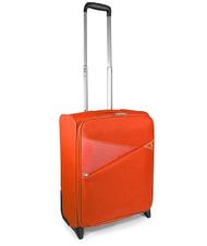 MODO BY RONCATO Trolley Donner, Handgep&auml;ck - Handgep&auml;ck