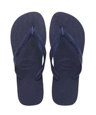 HAVAIANAS TOP OBEN - Schuhe Unisex