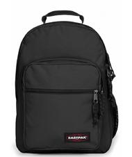 EASTPAK MORIUS MORIUS Laptop-Rucksack 15 " - PC-Rucksäcke