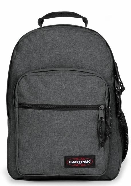 EASTPAK MORIUS MORIUS Laptop-Rucksack 15 " SchwarzDenim - PC-Rucksäcke