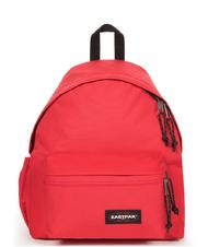 EASTPAK PADDED ZIPPL'R + 13 "Laptop-Rucksack - Rucks&auml;cke f&uuml;r Schule &amp; Freizeit