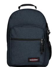 EASTPAK MORIUS MORIUS Laptop-Rucksack 15 " - PC-Rucksäcke