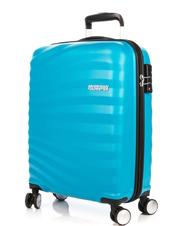 AMERICAN TOURISTER  OCEANFRONT Handgep&auml;ckwagen - Handgep&auml;ck