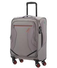 AMERICAN TOURISTER Trolley ECO WONDER Handgep&auml;ck aus RECYCLEX&trade; - Handgep&auml;ck
