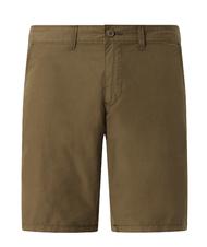 NAPAPIJRI  NAKURO Bermudashorts für Herren - Hosen Herren