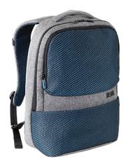 NAVA  TRAFFIC Rucksack f&uuml;r PC 15,6 " - PC-Rucks&auml;cke