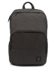 INVICTA  EASY M 15,6 "Laptop-Rucksack - Rucks&auml;cke f&uuml;r Schule &amp; Freizeit