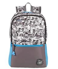 AMERICAN TOURISTER  URBAN GROOVE 13 "Laptop-Rucksack - Rucks&auml;cke f&uuml;r Schule &amp; Freizeit