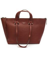 TOSCA BLU BLUE TOSCA OLGA Handtasche, mit Schultertragbarkeit LEDER - Damentaschen - 1