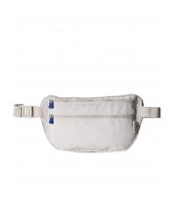 SAMSONITE GLOBAL TRAVEL GLOBAL TRAVEL G&uuml;rteltasche mit RFID-Schutz BEIGE - Reisezubeh&ouml;r - 1